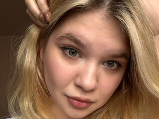 webcamphoto DebrahPloeger
