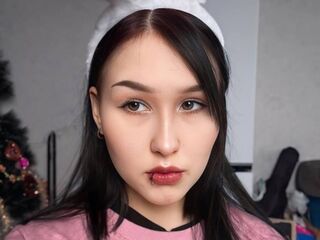 anal sex show DeeKlingensmith