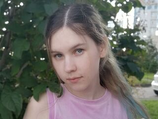 naughty cam DeidreSarin