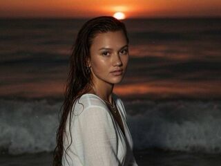 jasmin porn DelilahCoryea