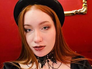 chatroom webcam photo DevonaDarby