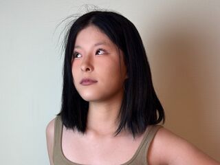 livechat DominicaAndronis