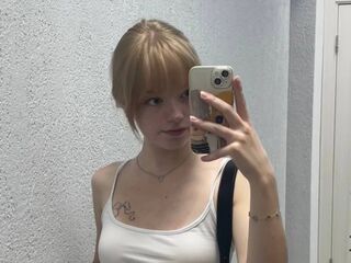 chatwhore DonetteOkada