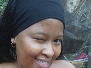 webcam chat room DoraPhillips