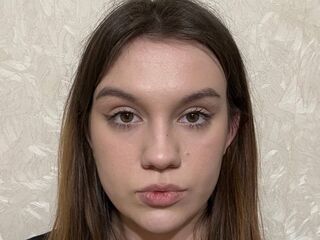 jasmin camgirl video DwanaNewtown