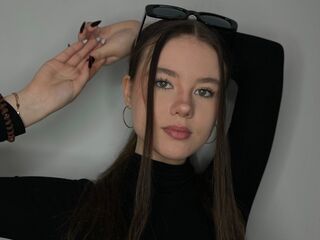 jasmin webcam model EdytHatter