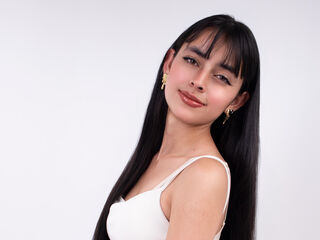 jasmin cam hooker video EimyBlaze