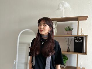 teaser web cam EleneClarkston