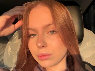 hot webcamslut ElizaBless