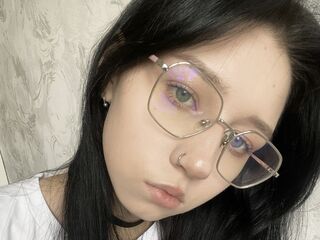 jasmin cam girl video ElizabethWalkerr