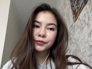 naughty camwhore ElleStarling