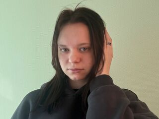 free jasmin sexcam ElmiraSegala