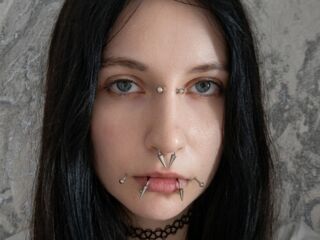 chat room webcam EmilySif