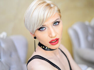 naughty chatroom EmmaAmstrong