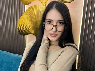 sexcam picture EmmaLawrens