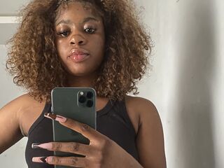 nude cam picture EnoyElla
