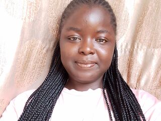 kinky cam EstherWilliam