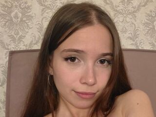 jasmin sex EvaDunmore