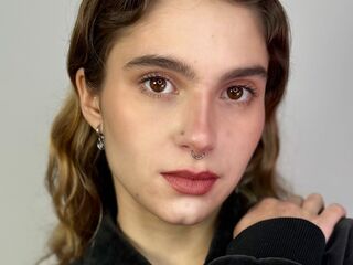 webcamgirl sex chat EvaEddie