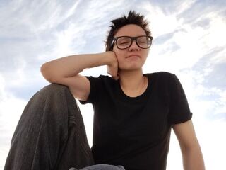 jasmin camgirl picture EvaScoty