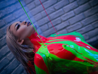 jasmin live web cam Evelyn