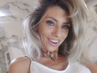live sex webcam EvyScarlet