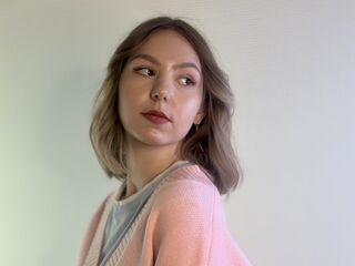 sexy webcamgirl picture FeyKalandina