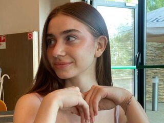 masturbating cam girl FlorenceClutter