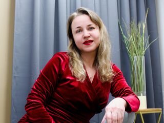 chat live cam GabrielMoren