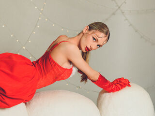 jasmin live web cam GabriellaOlsen