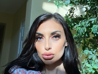 adult cam show Geld