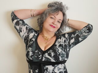 livecam video GeminisBlue