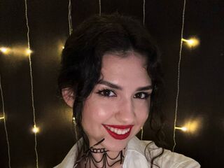 live cam girl pic GenesisLebow