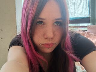 fingering girl chatroom GenesisLogins
