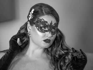 cam girl cam sex GeorgiaLerox