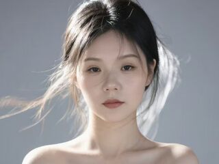 hot girl cam picture GuanshiSun
