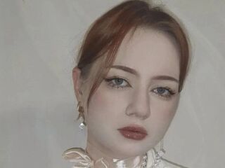free jasmin cam HannaWaltos