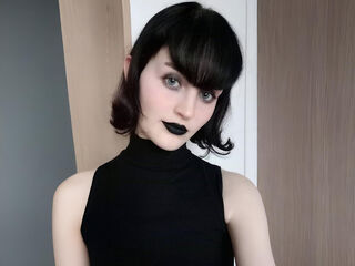 camwhore fingering pussy HiediChilo