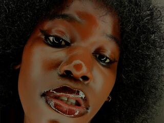 camgirl live HollyBeatrix
