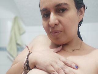 chat room sex web cam IbannaBely