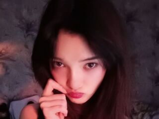 adult web cam IngerTycer