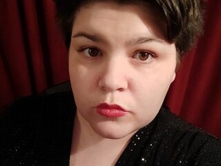camgirl live porn IonyEllaa