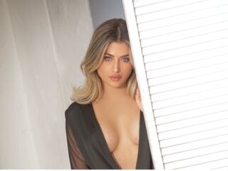 sex webcam chatroom IrinaMolkova
