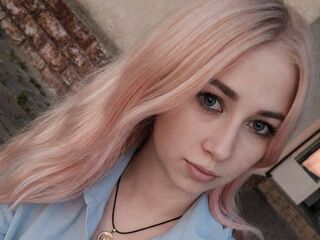 camgirl webcam sex picture IsabelManha