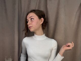 live porn cam IvanaVisalli