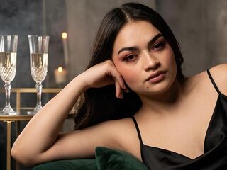 camslut video IvannaVelvet
