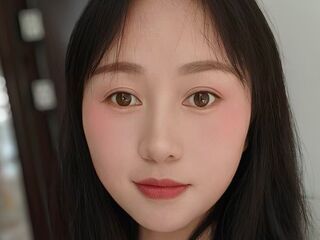 girl webcam naked IvyLily