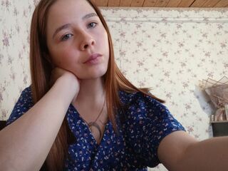 camgirl webcam picture IvyPearl