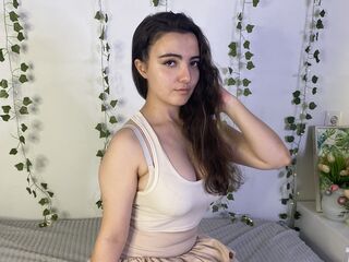 live sex cam picture JabamiMiller