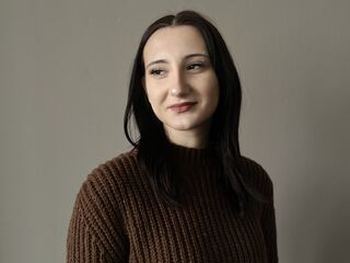 free jasmin sex show JacquiVetri